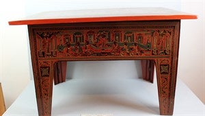 Image description is not available for DU2010.5.144a-b